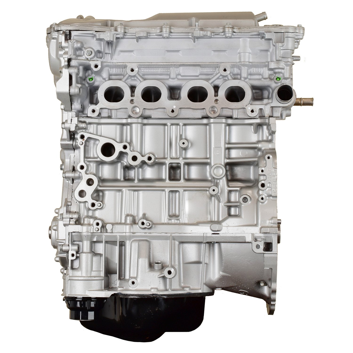 869B Remanufactured Crate Engine for 2010-2016 Toyota 2.5L 2AR-FE