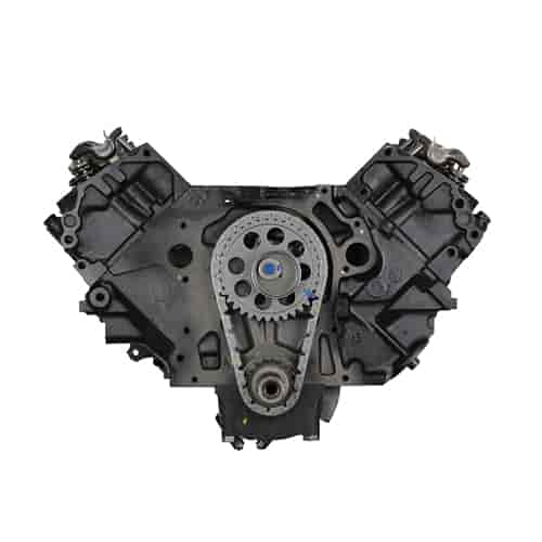 Remanufactured Crate Engine for 1972-1979 Ford Truck, Car,