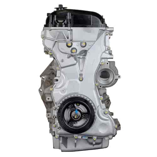 Remanufactured Crate Engine for 2008 Ford Escape &