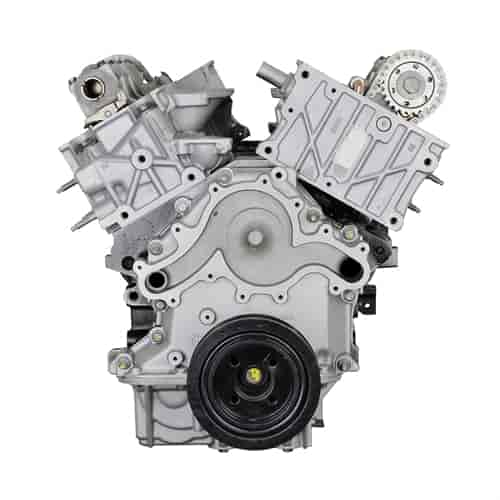 Remanufactured Crate Engine for 2007-2011 Ford Explorer with 4.0L V6