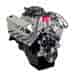High Performance Crate Engine Small Block Ford 347ci