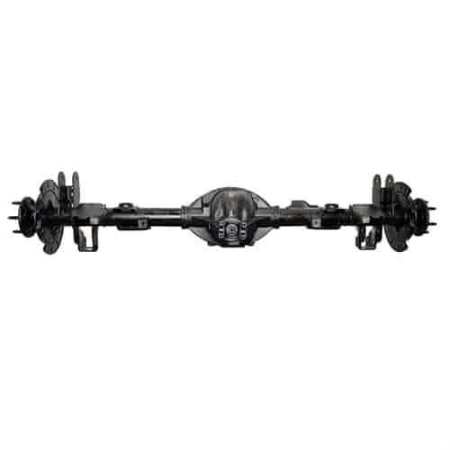 Remanufactured Rear Axle Assembly for 2007-2008 Chevy/GMC/Cadillac SUV