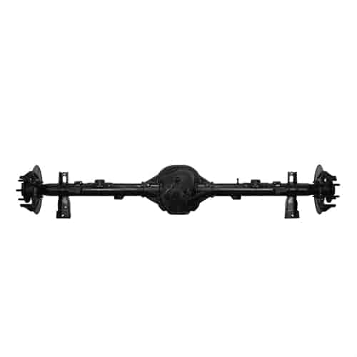 Remanufactured Rear Axle Assembly for 2003-2004 Mercury Marauder