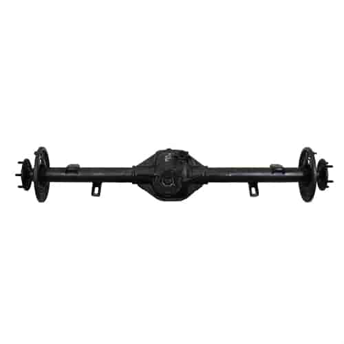Remanufactured Rear Axle Assembly for 1987-1996 Ford F-150