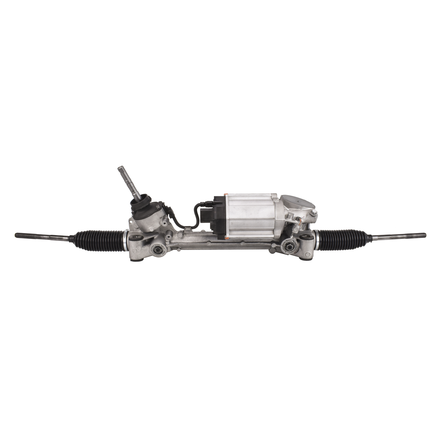 Remanufactured Power Steering Rack and Pinion Assembly 2012 Buick Verano