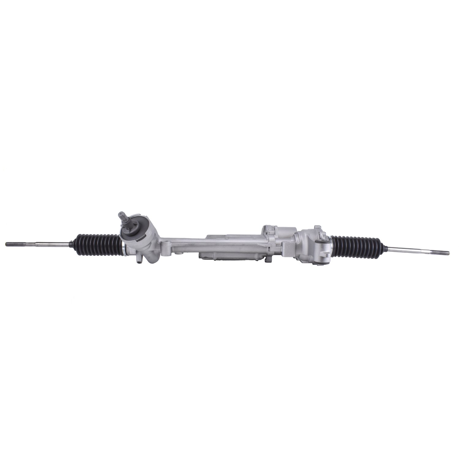 Remanufactured Power Steering Rack and Pinion Assembly 2007-2014