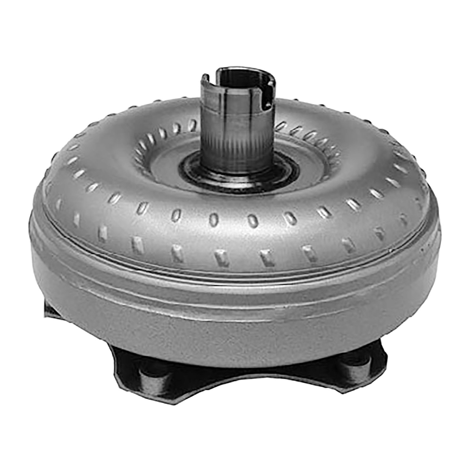 Remanufactured Automatic Transmission Torque Converter for BMW GA6L45R 06-10