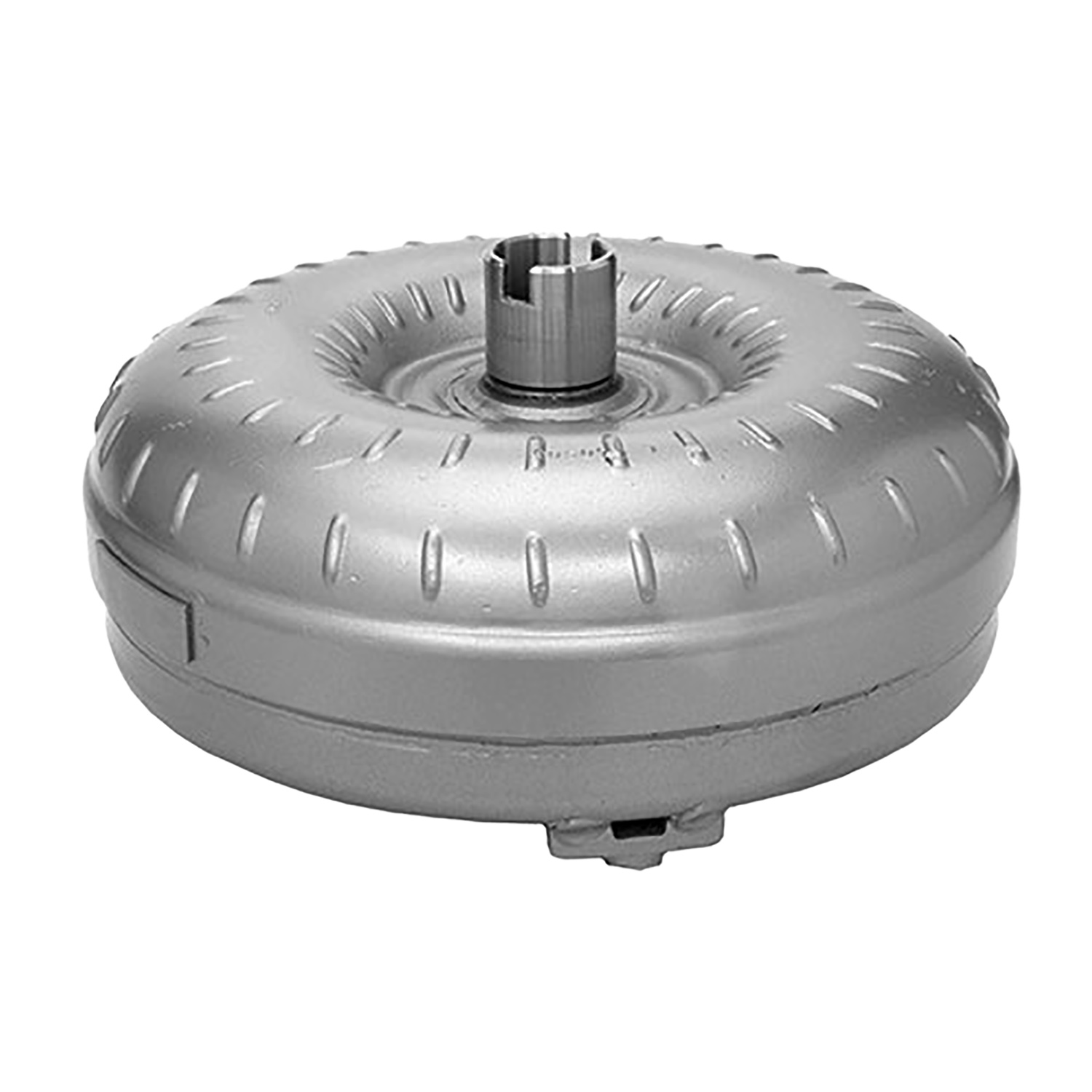 Remanufactured Automatic Transmission Torque Converter for GM TH700R4/4L60 No Cltch