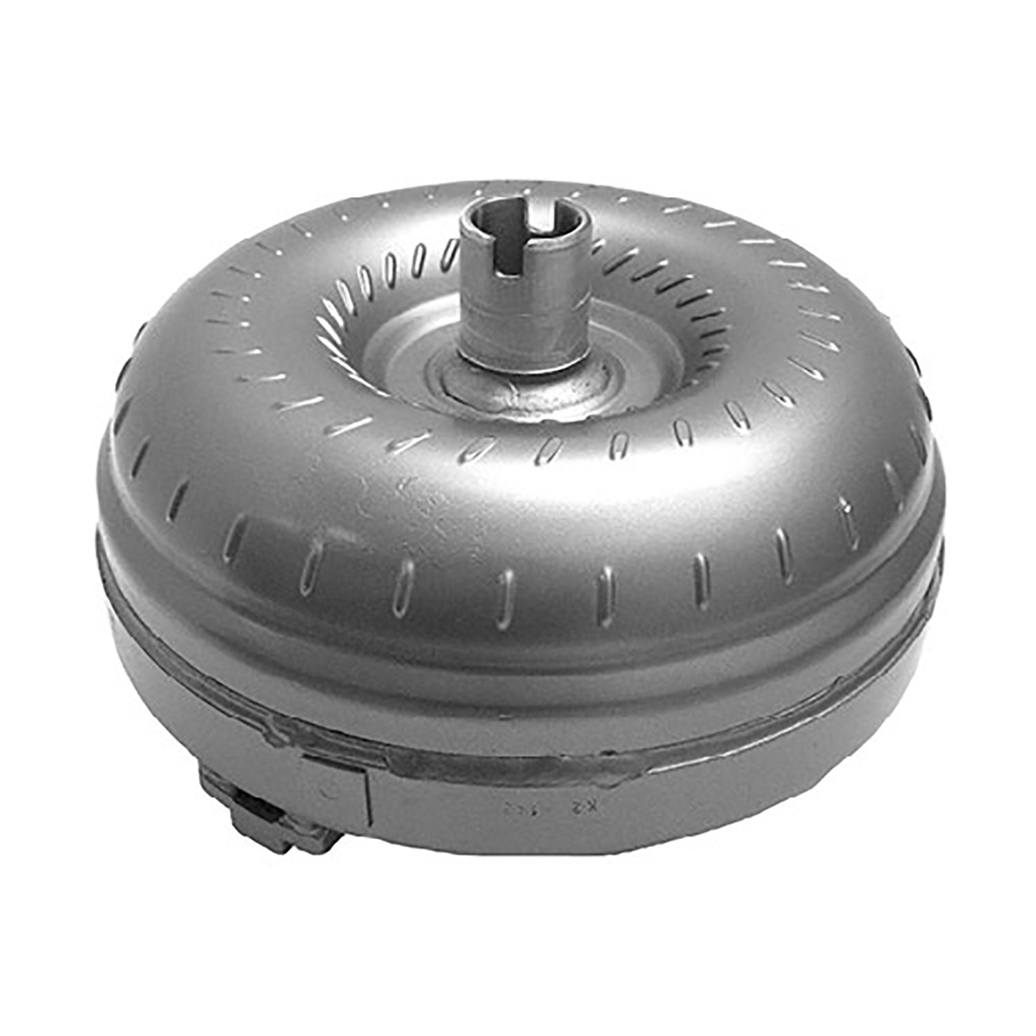 Remanufactured Automatic Transmission Torque Converter for GM 4.2 4L60E 02-08 XHS HD