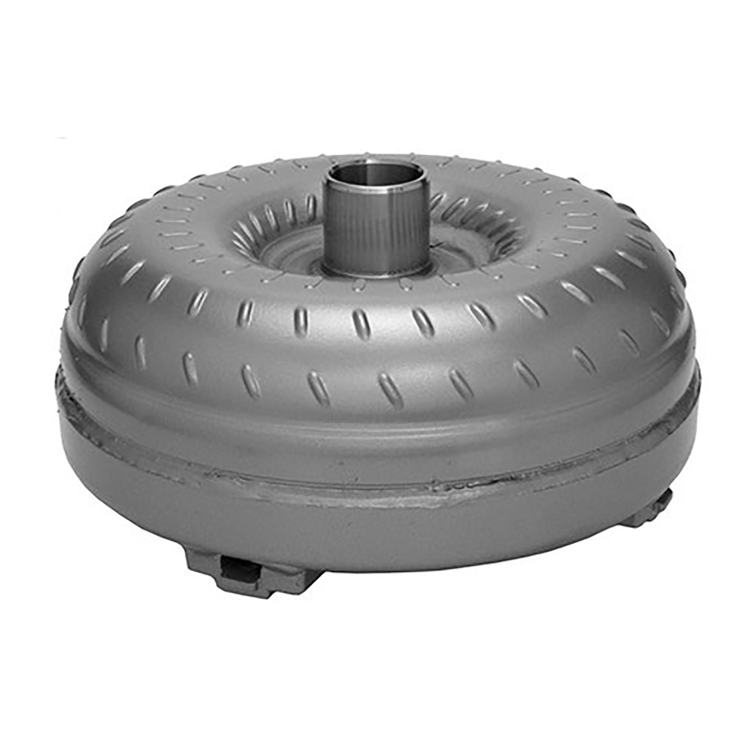 Remanufactured Automatic Transmission Torque Converter for GM 4.0/4.6 4T80E 93-11