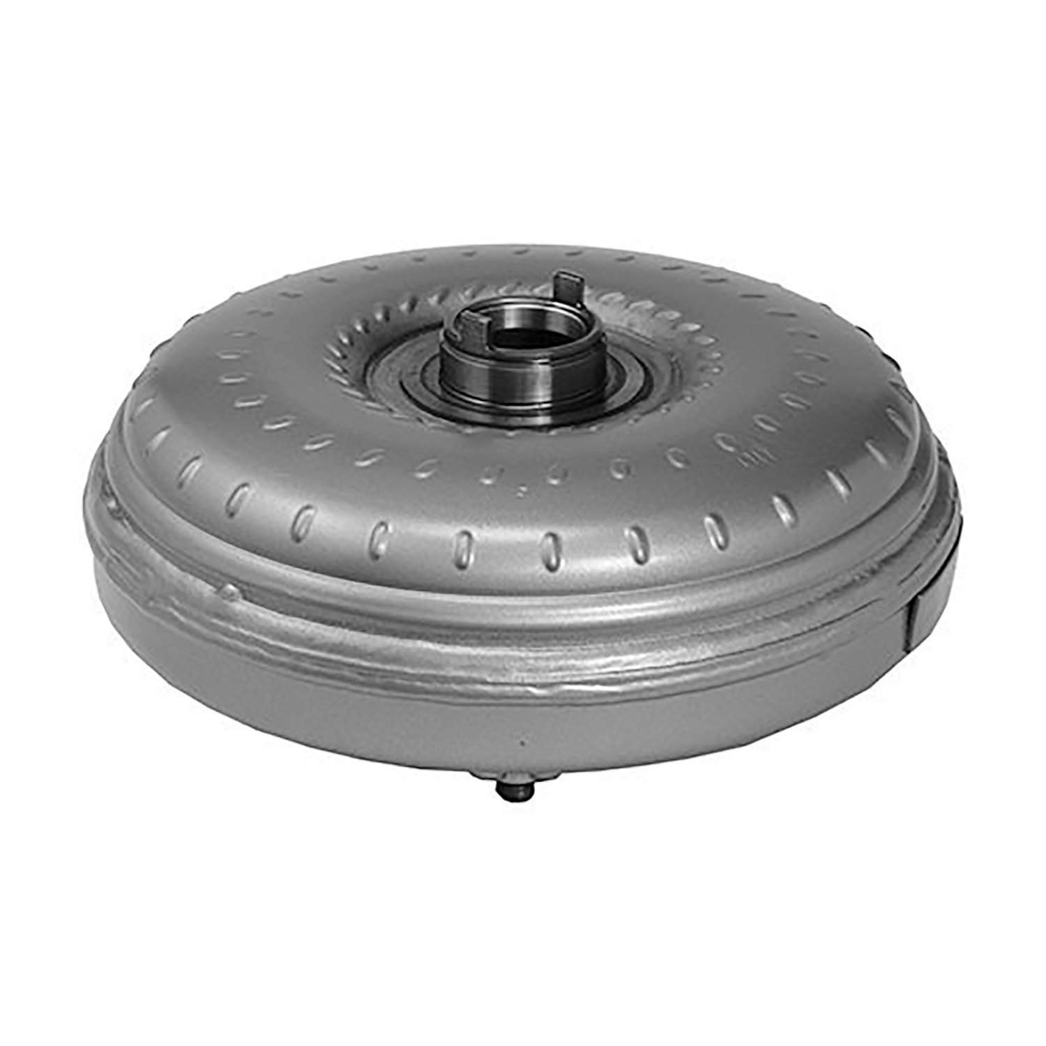 Remanufactured Automatic Transmission Torque Converter for Nissan RE0F10D 21B