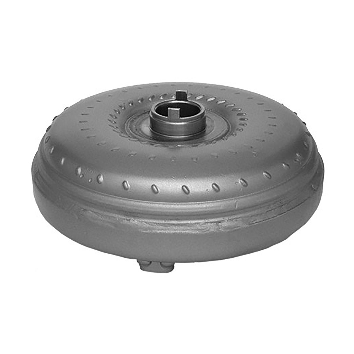 Remanufactured Automatic Transmission Torque Converter for Nissan RE0F10A 07-13 2.5