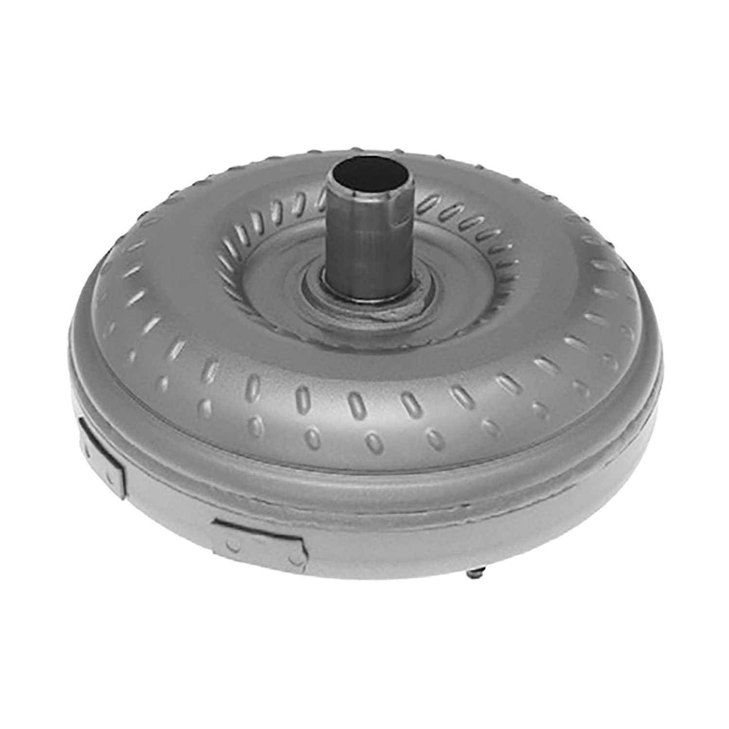 Remanufactured Automatic Transmission Torque Converter for Ford 2.0/2.3 6F35 15-19