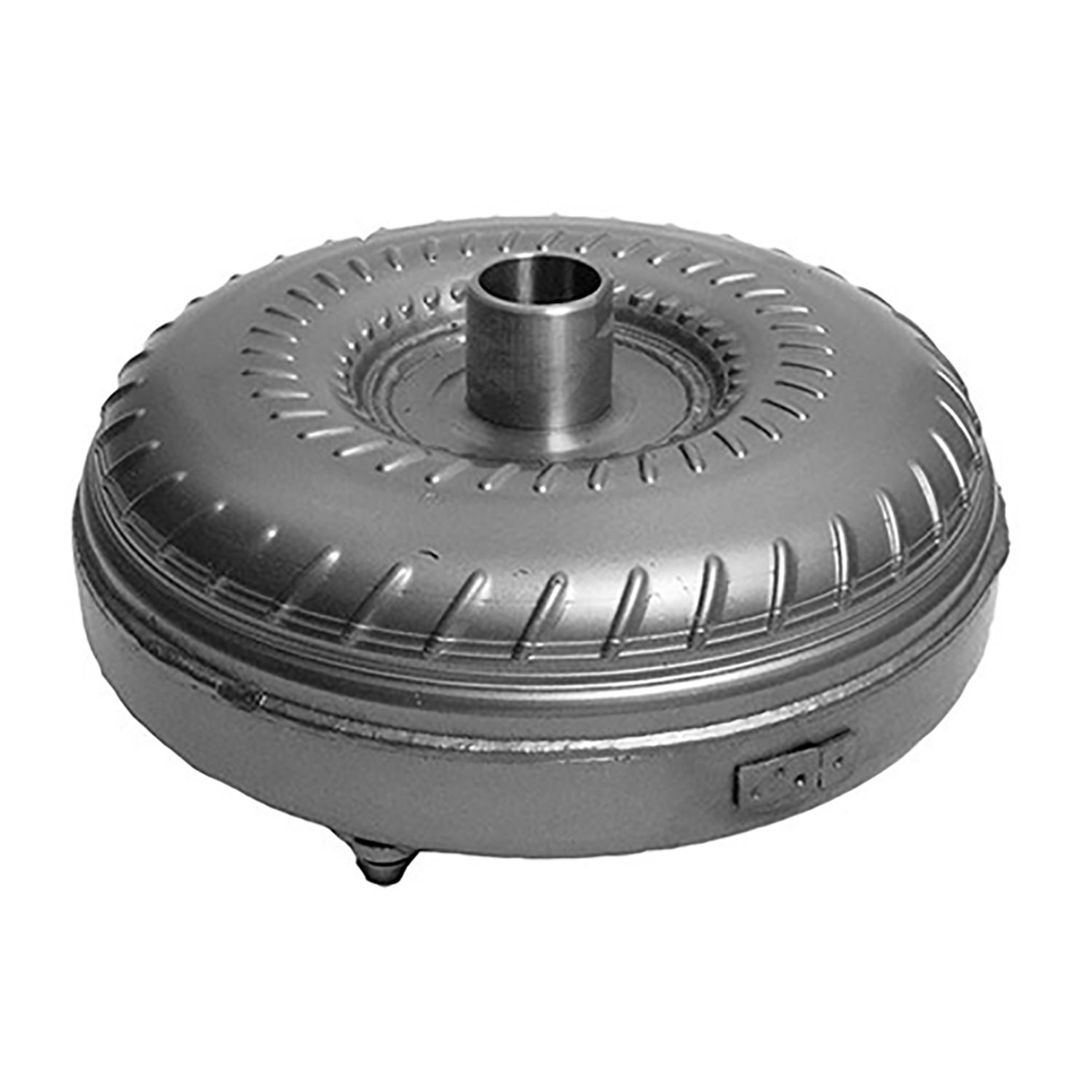 Remanufactured Automatic Transmission Torque Converter for Mazda 4FAEL 6B01 99-03