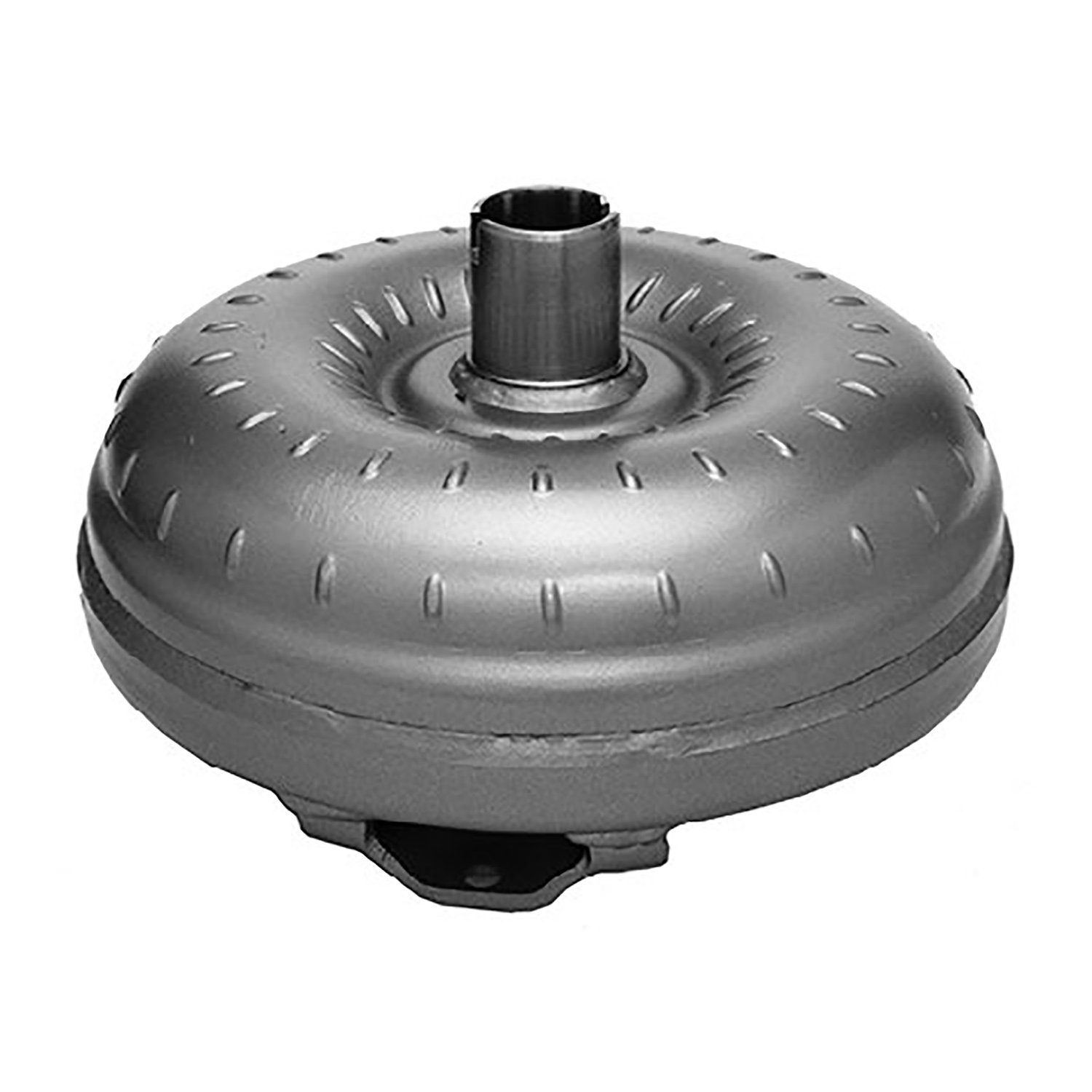 Remanufactured Automatic Transmission Torque Converter for GM