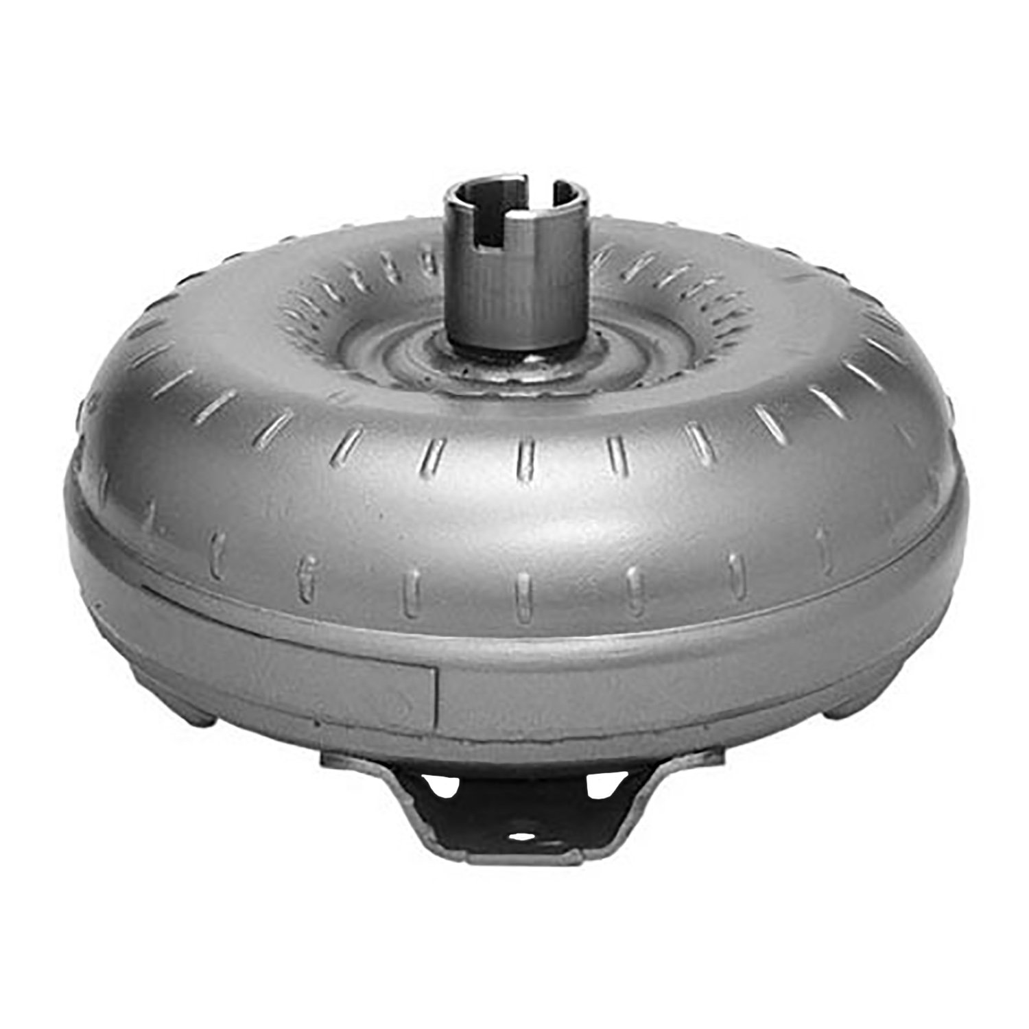Remanufactured Automatic Transmission Torque Converter for GM Powerglide 63-73 6cyl