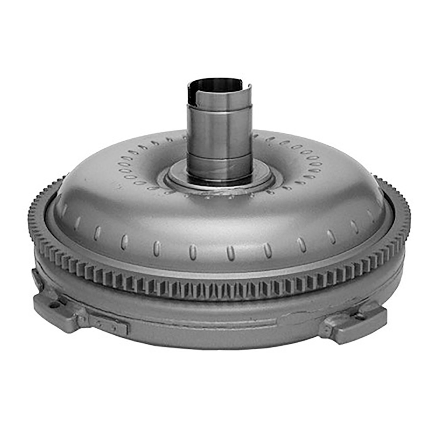 Remanufactured Automatic Transmission Torque Converter for Subaru SVX TZ102 3.3