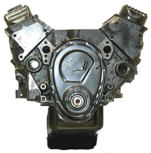 Remanufactured Crate Engine for 1987-1988 Chevy/GM Cars with  305ci/5.0L V8