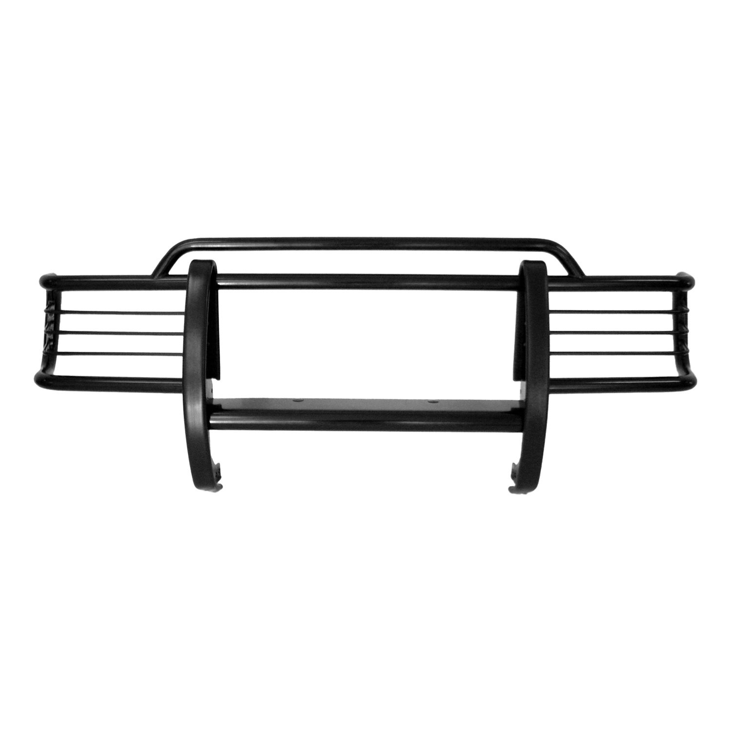 GRILLE GUARD