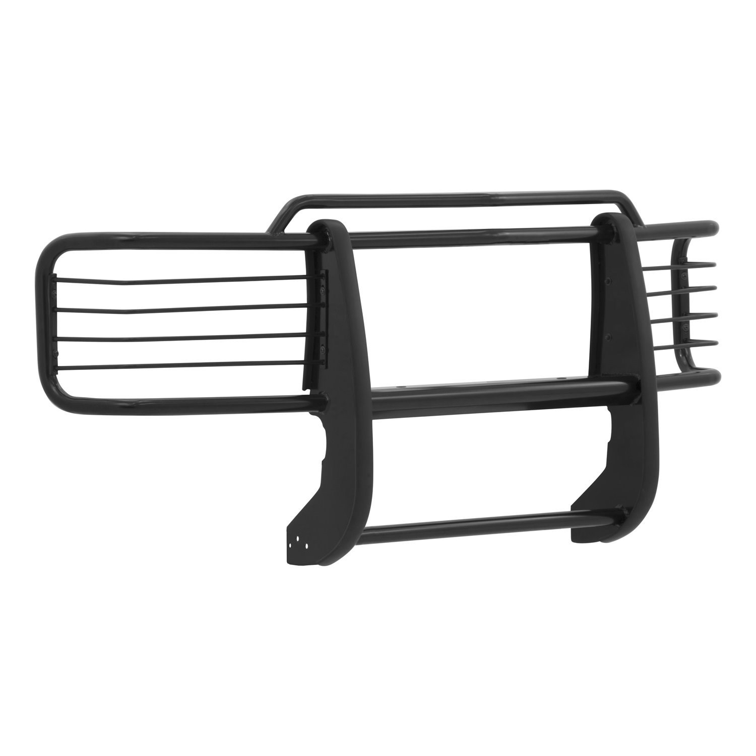 GRILLE GUARD