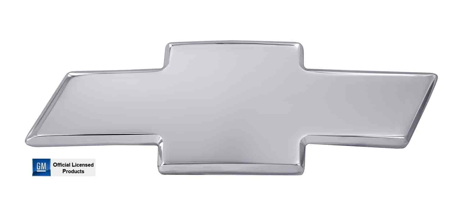 Chrome Grille Emblem 1994-1998 1500 Pickup