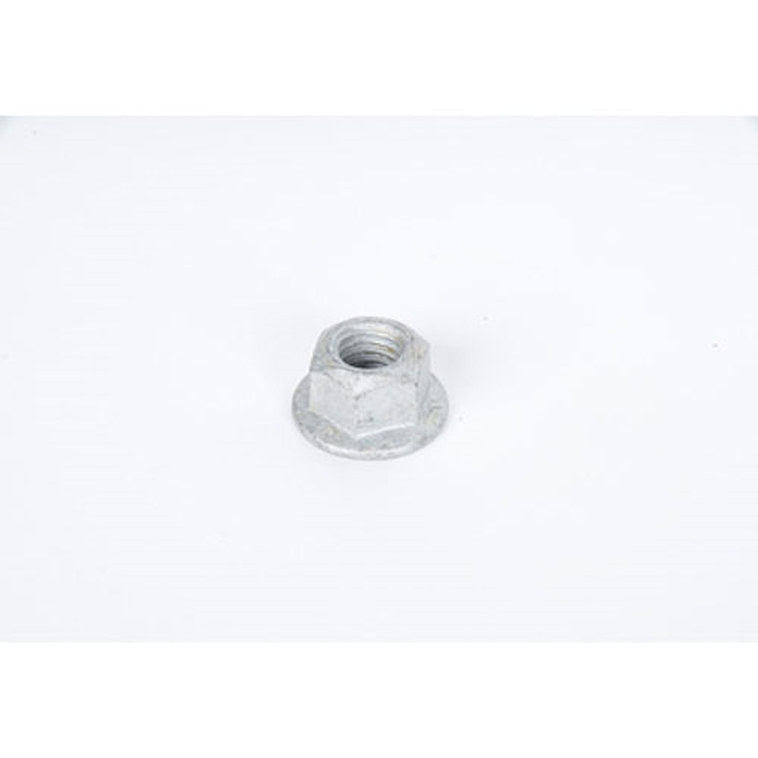 Strut Mount Nut for Select Late-Model Buick, Cadillac,