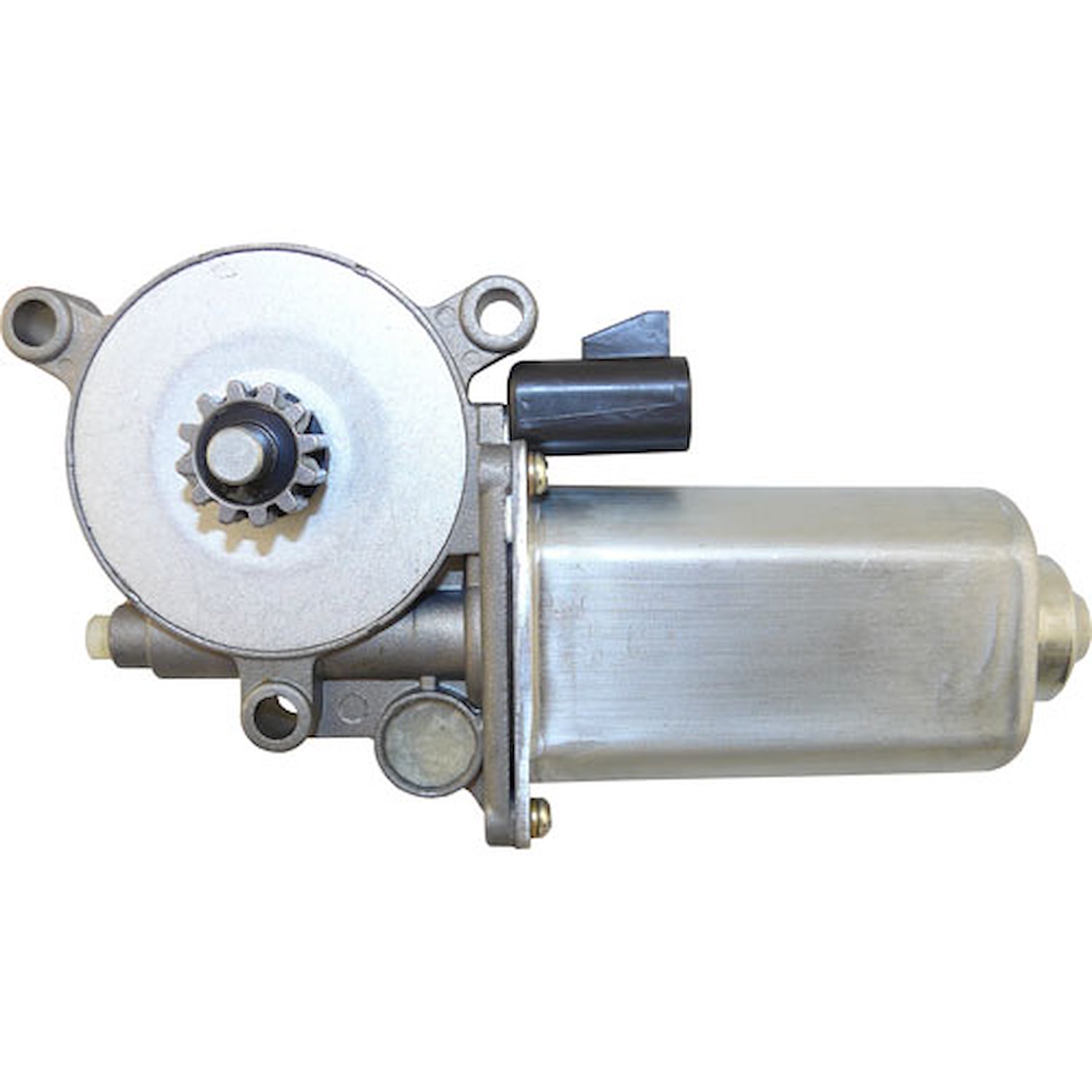 MOTOR KIT FRT S/D WDO REG