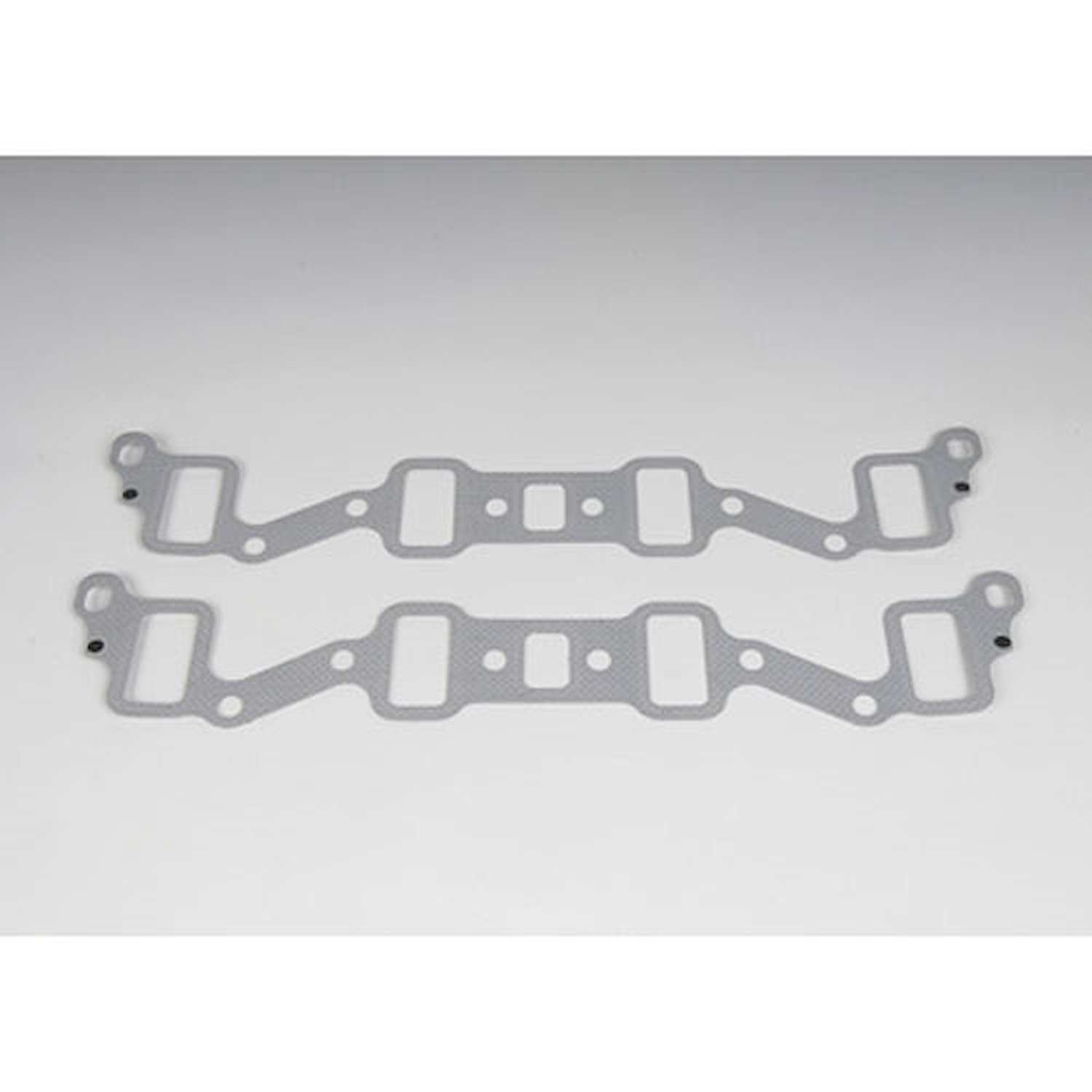 GASKET KIT INT MANIF