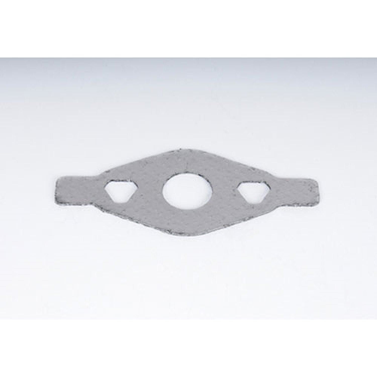 GASKET-SECD AIR INJN CHK