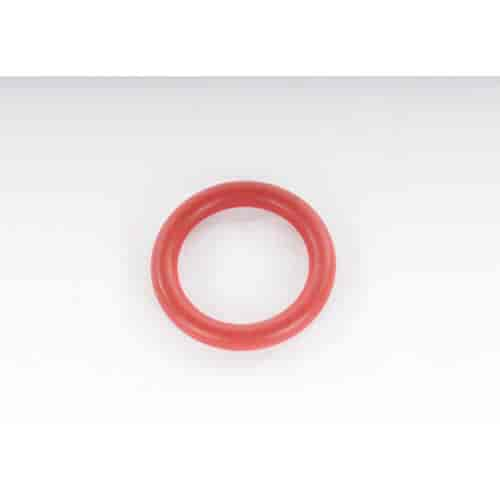 SEAL-HTR INL PIPE O RING