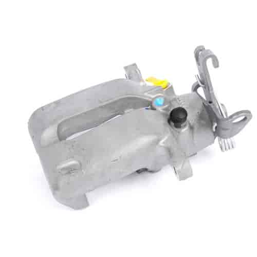 CALIPER SLP-1 (SLP-1)