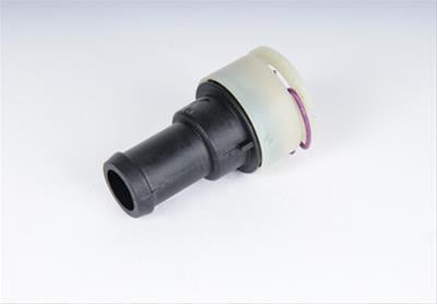 15-33814 Heater Inlet and Outlet Hose Connector