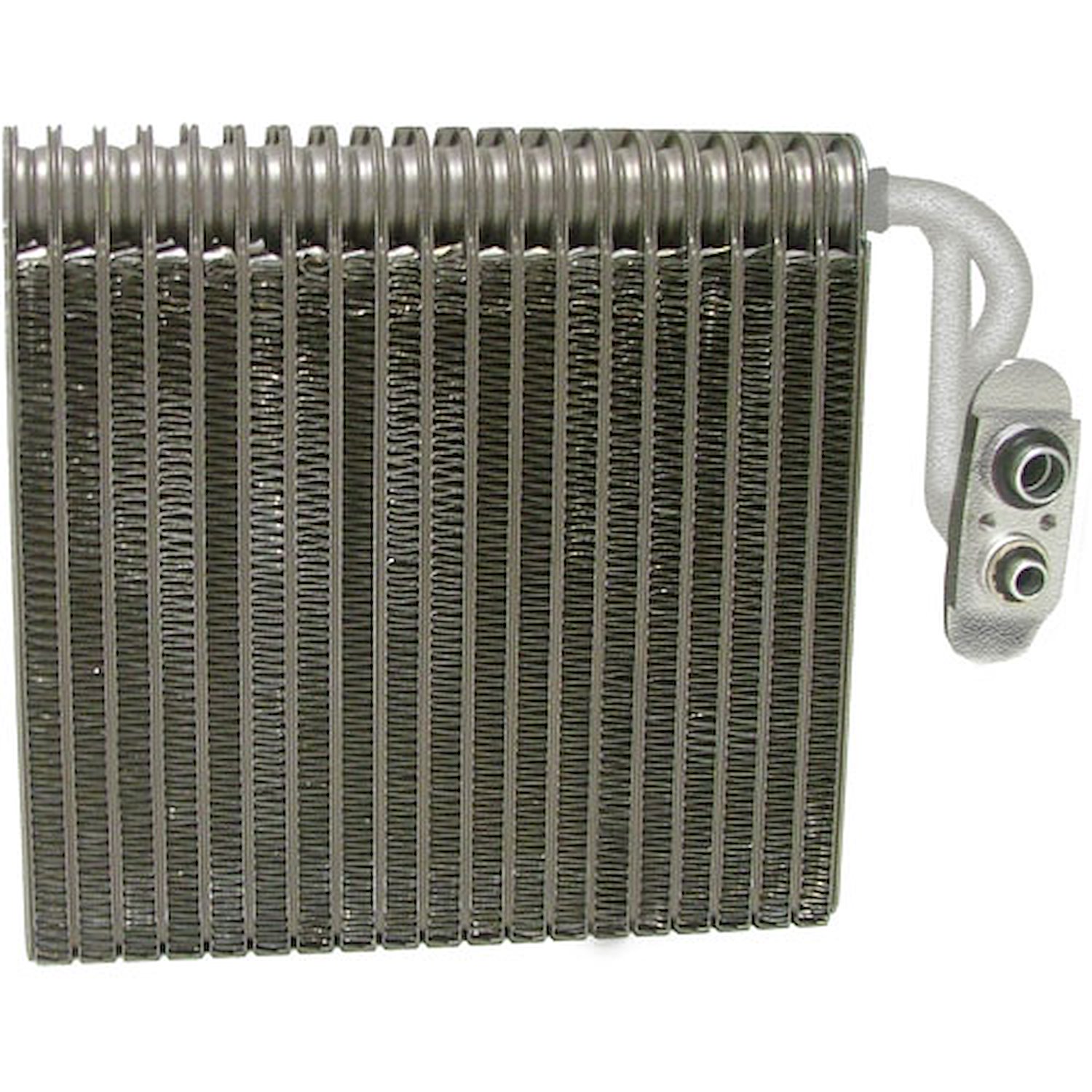 EVAPORATOR KIT-A/C