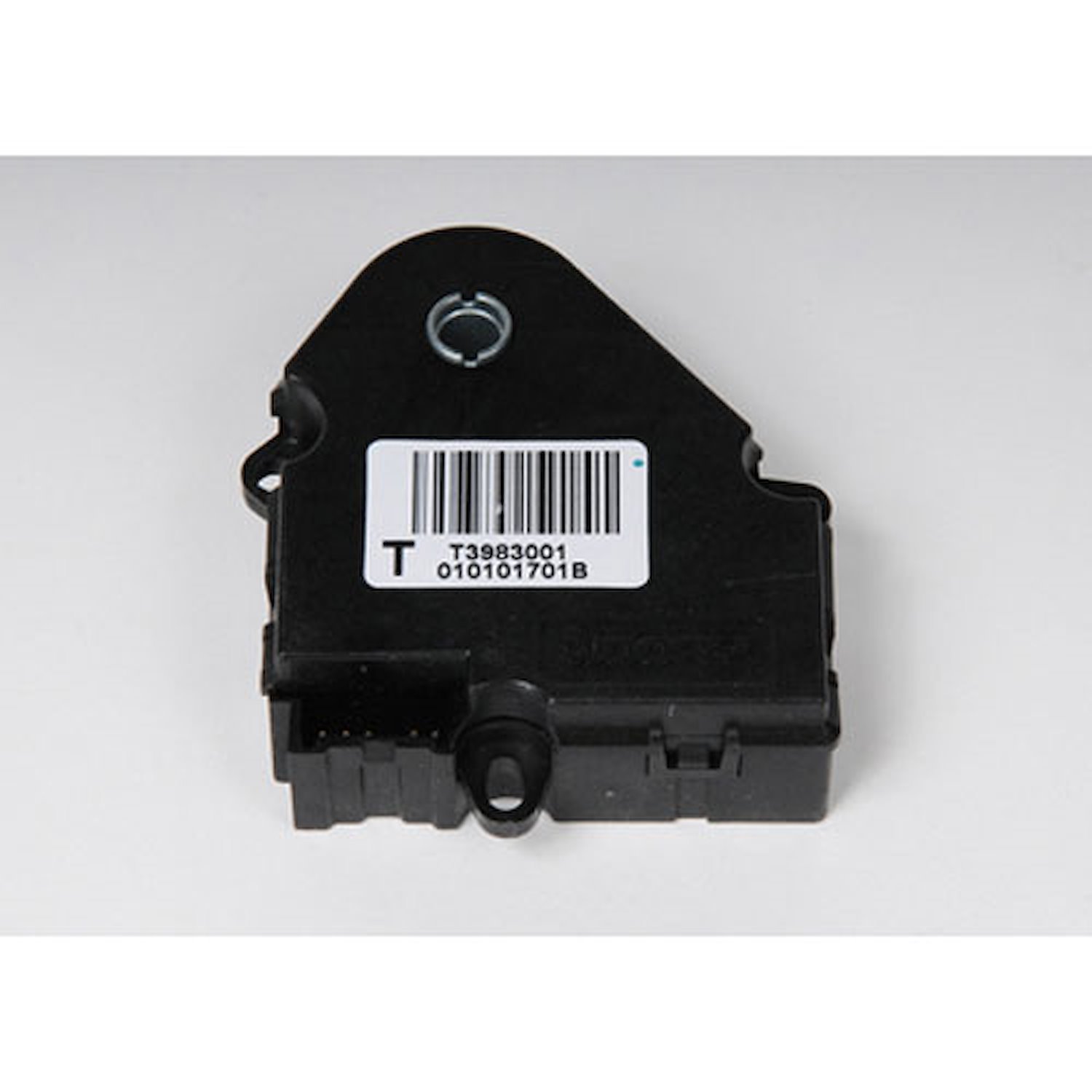Air Conditioner Actuator Assembly for Select 2007-2013 Buick,