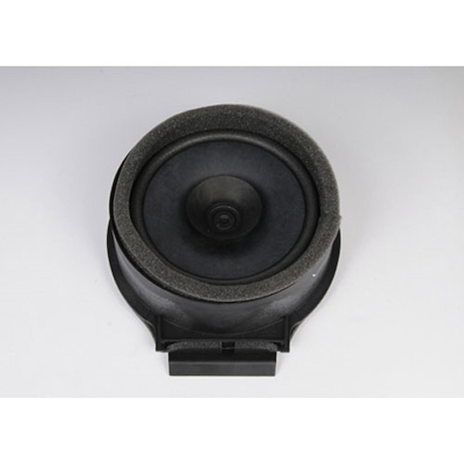 SPEAKER ASM-RDO RR S/D