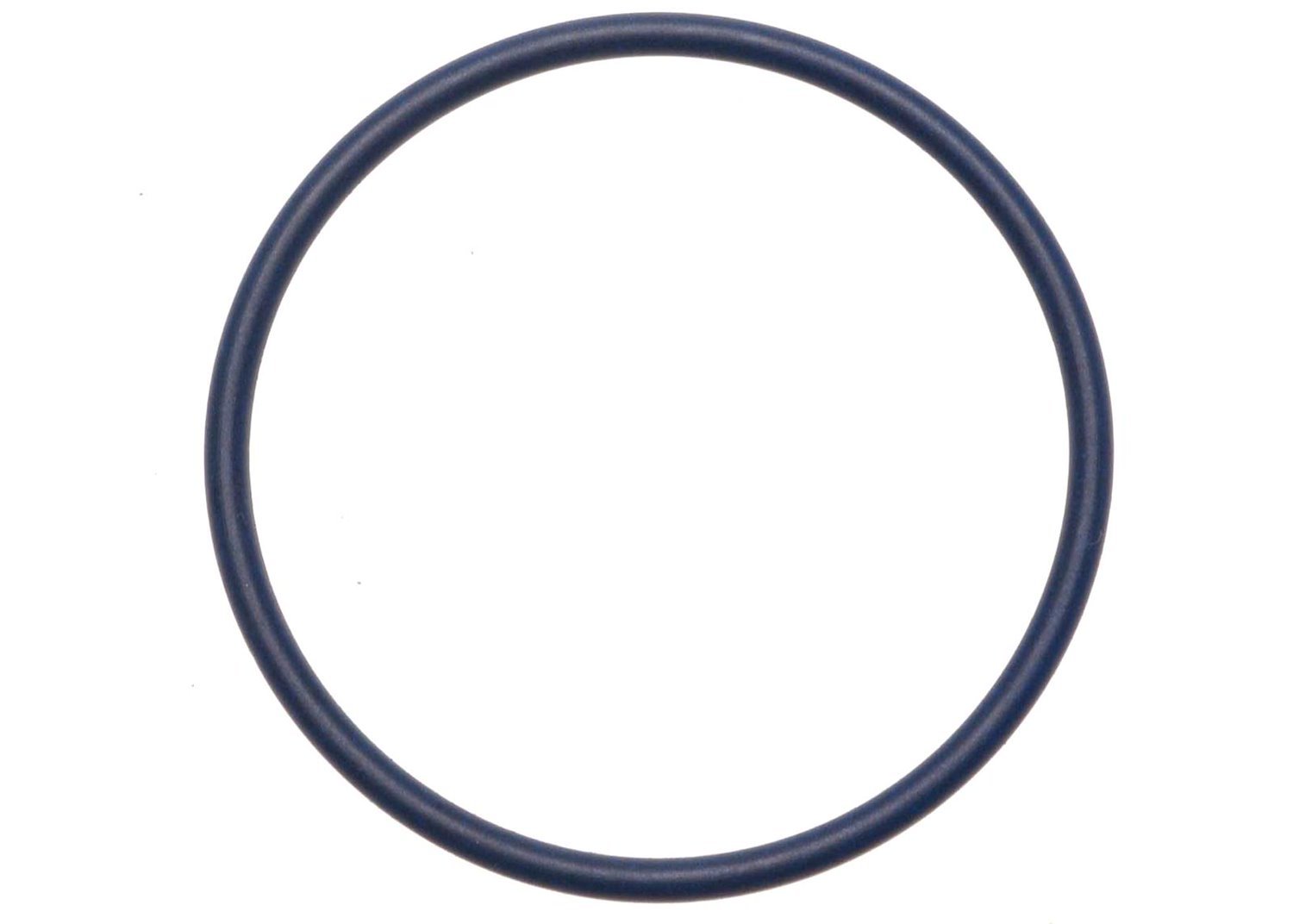Transmission Speed Sensor Seal for Select 1982-1998 Buick,