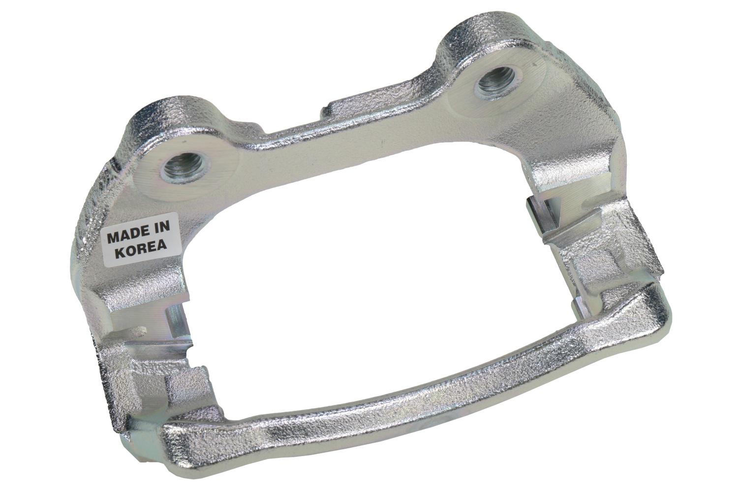 BRACKET-RR BRK (SLP-1)