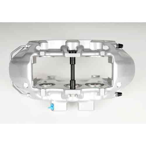 CALIPER SILVER (SLP-1)