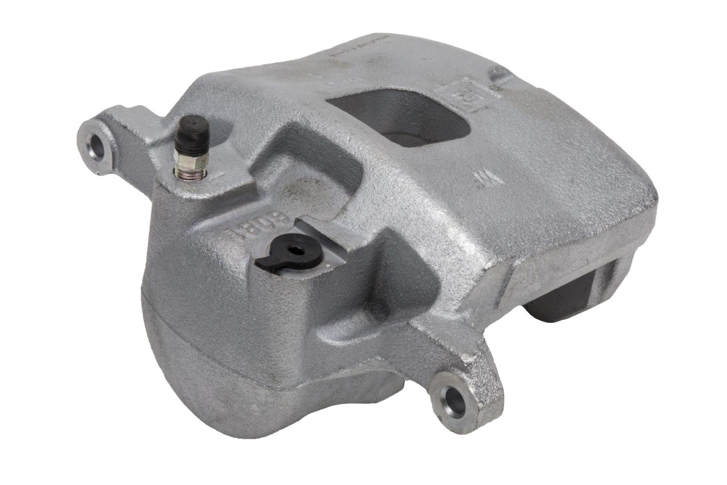 CALIPER SLP-1 (SLP-1)