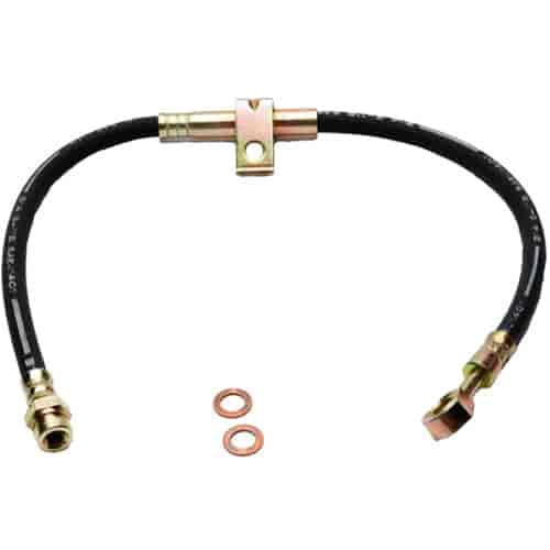 Rear Brake Hose