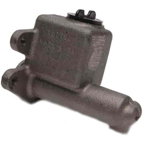 ACDelco 18M999: Brake Master Cy (B) - JEGS