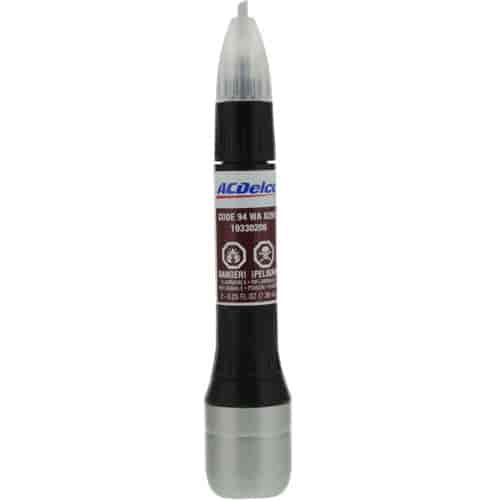 PAINT TOUCH-UP TUBE .5 OZ