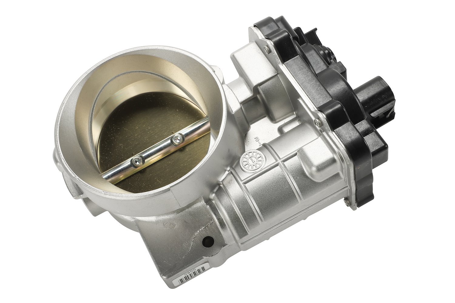 19420713 Fuel Injection Throttle Body