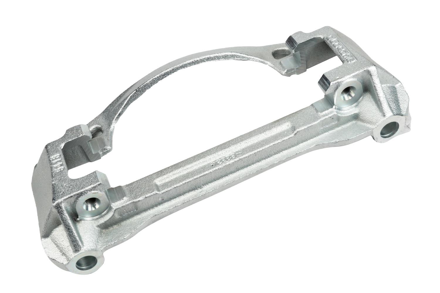 BRACKET-RR BRK (SLP-1)