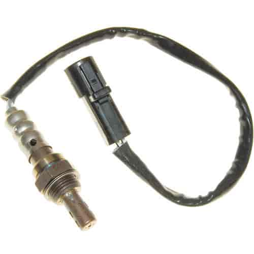 Heated Oxygen Sensor 1989-2016 Ford