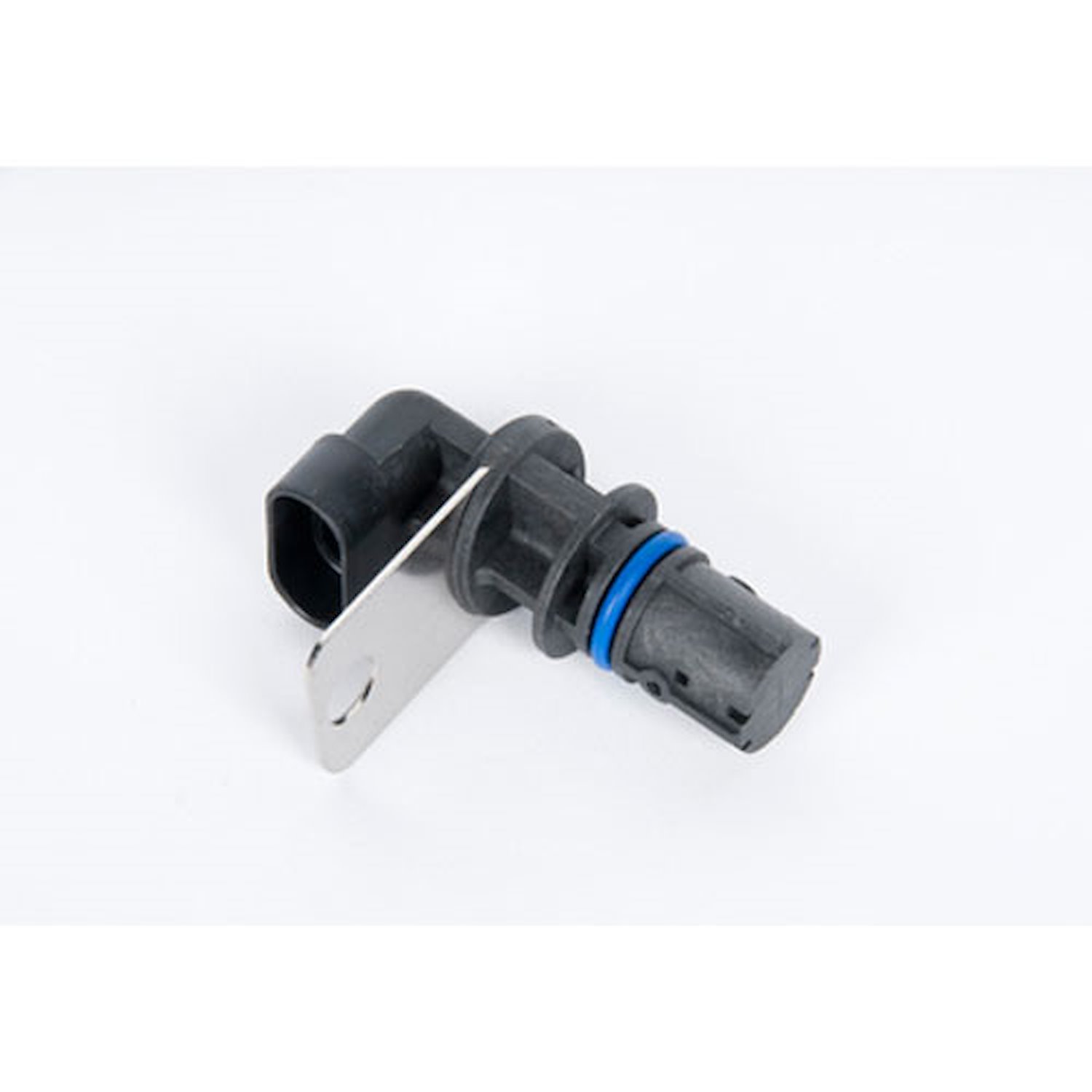 Crankshaft Position Sensor for1997-2007 GM Vehicles