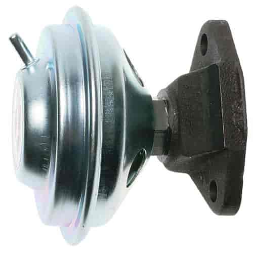 EGR Valve (B)