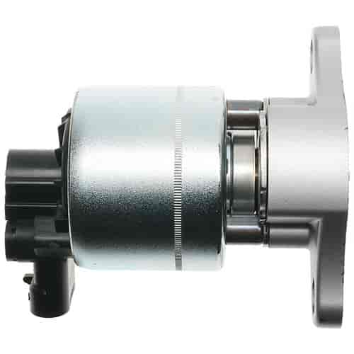 EGR Valve (B)