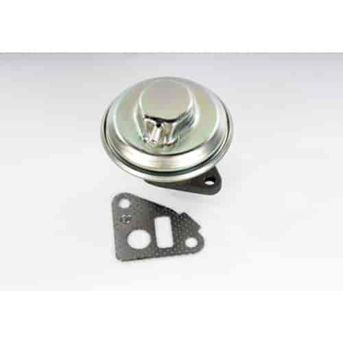 EGR Valve Kit w (SLP)