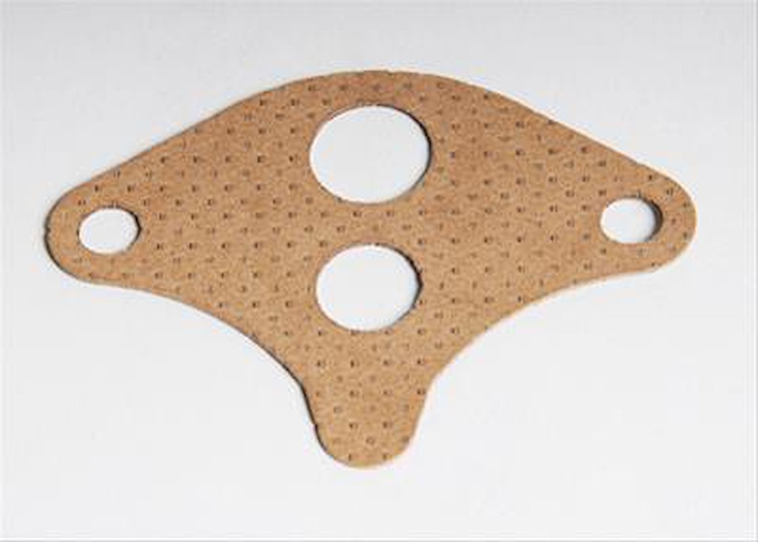 GASKET EGR VLV